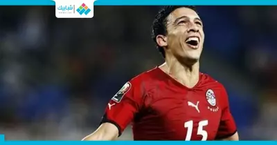 زي النهاردة.. «جدو» جاب كاس أفريقيا 2010 لمصر (فيديو)