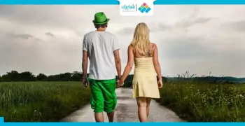 مش عارفين هتكملوا مع بعض ولا لأ؟..  الحل هنا