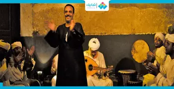 خروجتك عندنا.. حفلة لفرقة الجعافرة في مكان الثقافي النهارده