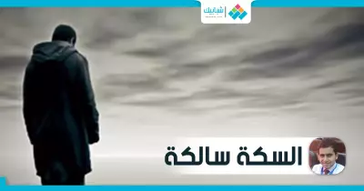 علاء صلاح الرفاعي يكتب: السكة سالكة