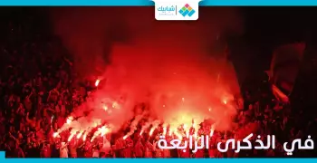 «تويتر» في ذكرى مذبحة بورسعيد: مش هنسامح