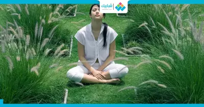 إزاي تستفيد من الضغط النفسي وتحوله لصالحك؟