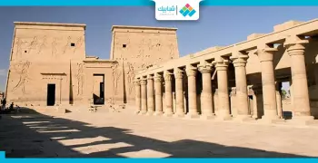 200 جنيه سعر رحلة اتحاد المنصورة لـ«الأقصر وأسوان»