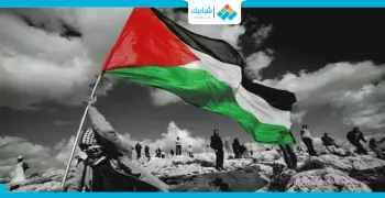 أفلام ساهمت في توثيق القضية الفلسطينية