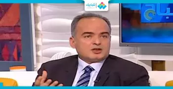 بروتوكول تعاون لرفع كفاءة 27 مدرسة صناعية بالمحافظات