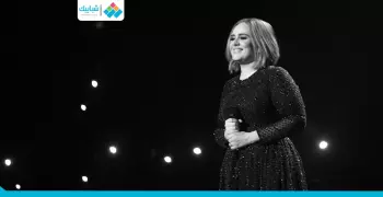 أشهر أغاني «Adele».. كأنها حكاية ترويها