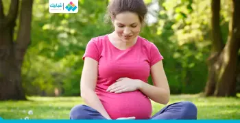 خليكي «فريش» وقت الحمل.. الوصفة دي ليكي