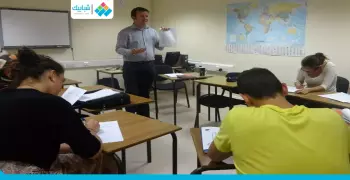 للطلاب والخريجين.. دورات تدريبية بجامعات إقليمية