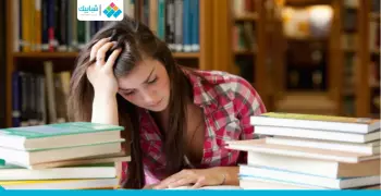 لطلاب الثانوية.. لو مش عارف تنظم وقتك الحل هنا
