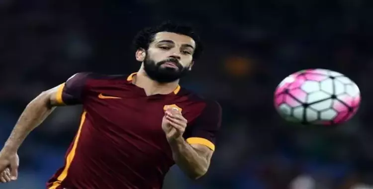  لأول مرة.. محمد صلاح يواجه ريال مدريد 