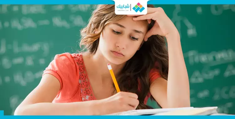  لطلاب الثانوية.. طرق هتخليك تذاكر كل المواد صح 