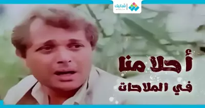 عمر رأفت المصري يكتب: أحلامنا التي ضاعت في الملاحات