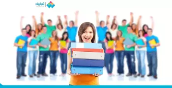 لطلاب الجامعة.. 4 خطوات لإنجاز مشروع التخرج