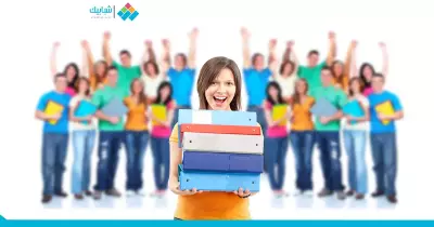لطلاب الجامعة.. 4 خطوات لإنجاز مشروع التخرج