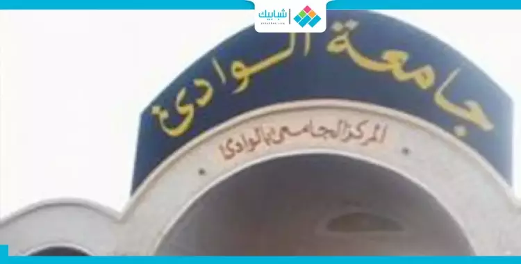  جامعة جنوب الوادى تشارك مهرجان «الحرف اليدوية» 