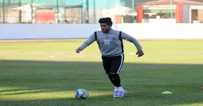 صالح جمعة يوضح موقفه من القمة