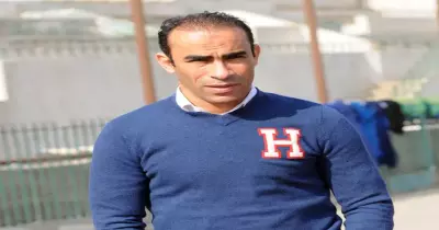 لماذا سافر الأهلي للإسكندرية اليوم؟.. سيد عبد الحفيظ يجيب