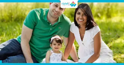 عايز تبسط طفلك؟.. دليلك عندنا