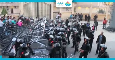 جمهور «تويتر»: قولنالو #افتح_بنموت مفتحش