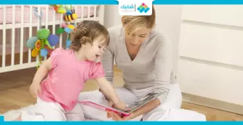 بهذه الكتب.. استقبلي طفلك وأنت مطمنة