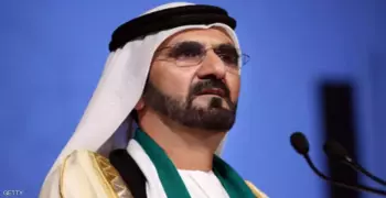 خفض ساعات العمل في الإمارات 2021- 2022.. جدول أيام الدوام الرسمي وإجازة نهاية الأسبوع