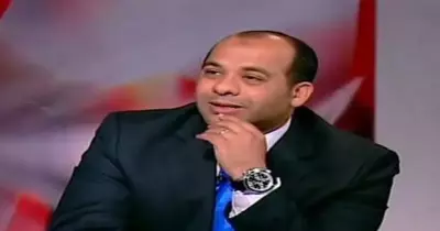 قبل القمة.. وليد صلاح الدين: الأهلي مستقر ولكن