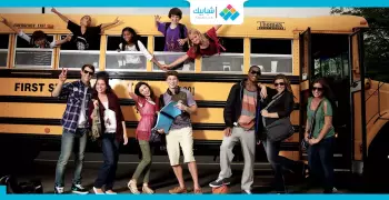 اجهز.. 5 خطوات عشان تستعد للدراسة