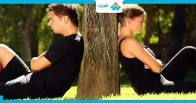 عيش «الفلانتين» من غير نكد بالطريقة دي