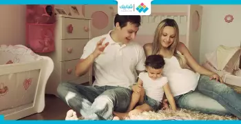إزاي تتعامل مع «أم العيال» على إنها حبيبتك؟