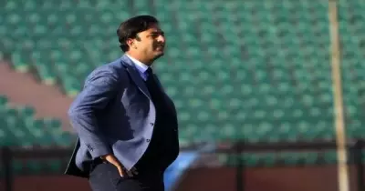 إقالة «ميدو» بعد خسارة الزمالك أمام الأهلي