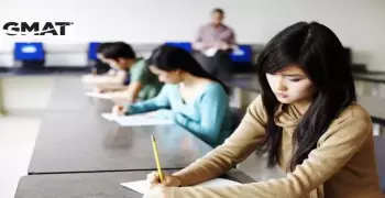 لطلاب الدراسات العليا..كيف تجتاز اختبار «GMAT»؟