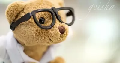 إيه علاقة الدبدوب بالفلانتين؟.. «ده حتى أقرع وبكرش» ☺