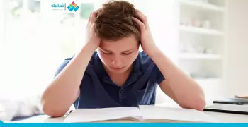 لطلاب الثانوية.. 5 خطوات «عشان تحفظ وماتنساش»