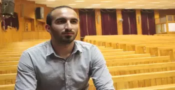 جامعة السويس تحصد 3 ذهبيات بأسبوع شباب الجامعات