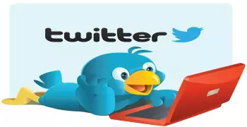 #رأيك_في_شكل_تويتر_الجديد.. «رفض جماعي»