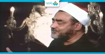 صوته «نور كريم».. النقشبندي كروان الإذاعة المصرية