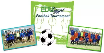 لطلاب الجامعة..اتدرب واشتغل مع منحة «EDUEgypt»