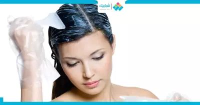 اعملي تاتو وصبغة وانتي حامل.. بس بالشروط دي