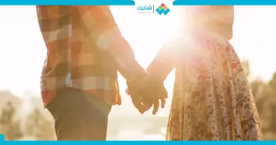 كيف تتعامل مع شريك حياتك المصاب بالقلق؟