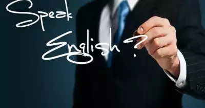 الأفلام دي هتساعدك تتعلم الإنجليزي من غير كورسات