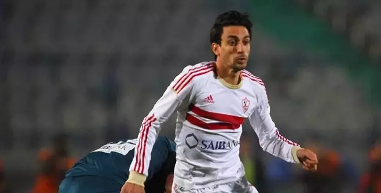  الزمالك يفرط في فرصة تقليل الفارق مع الأهلي ويتعادل مع «دجلة» 