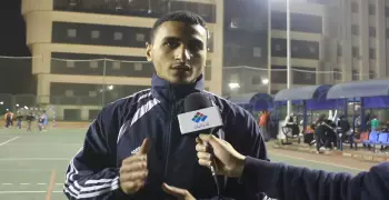 جامعة كفر الشيخ للأزهر بأسبوع شباب المدن: «اللى مش عاجبه يروح»