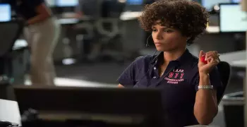 فيم السهرة.. أكشن في «The Call» على «Mbc2» الليلة