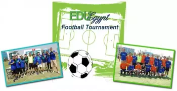 لطلاب الجامعة.. دليلك لإدارات منحة «EDUEgypt»