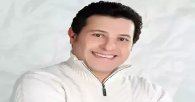 حقيقة وفاة هاني شاكر