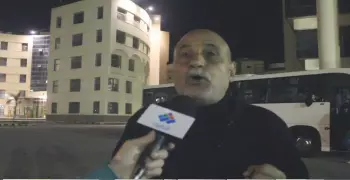 جامعة الأزهر عن أسبوع شباب المدن: ظلمونا وطردونا