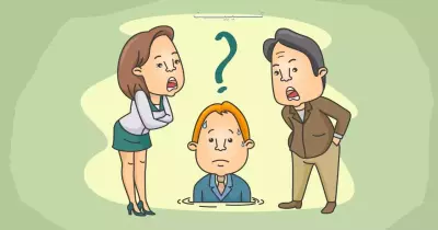 لو موهبة شابة.. إزاي تتعامل مع الناقد الشتام؟