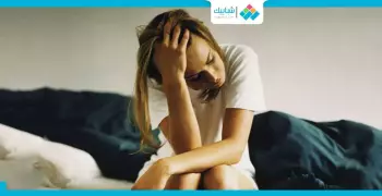 حامل وِسقطتي.. إزاي تقوي نفسك وتعاملي «طنط الحشرية»؟