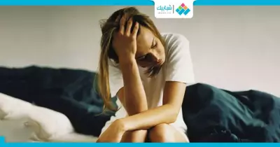 حامل وِسقطتي.. إزاي تقوي نفسك وتعاملي «طنط الحشرية»؟