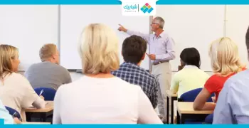 لطلاب الجامعة.. «طور نفسك» مع «Pathways»